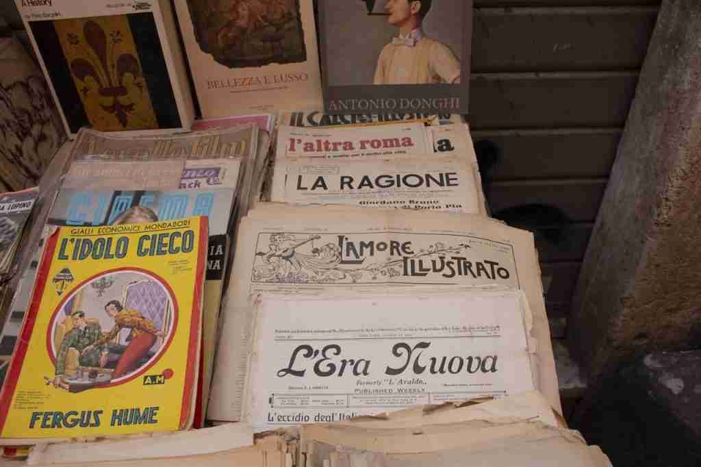 Errori comuni in italiano Errori comuni nella lingua italiana