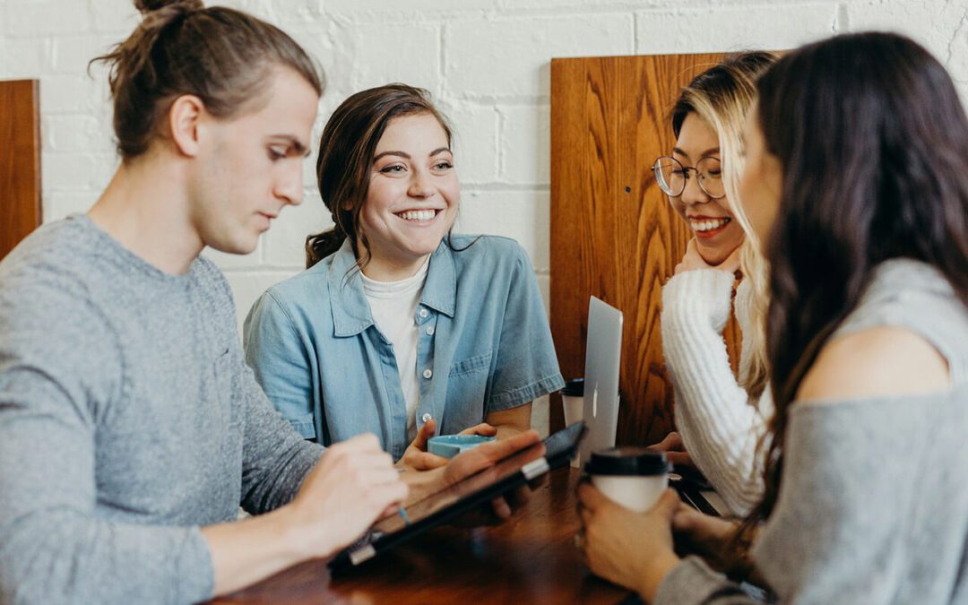 How to Learn Italian Fast: 10 Tips to Quickly Learn Italian